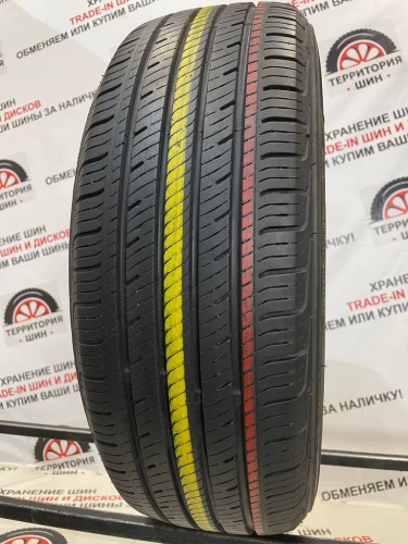 Ironman GR906 R16 205/60