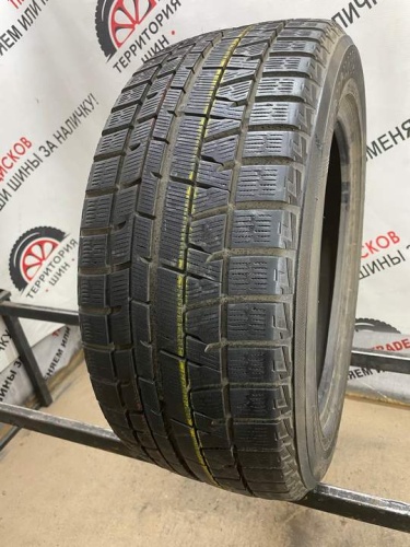 Yokohama Ice Guard IG50 R16 225/50