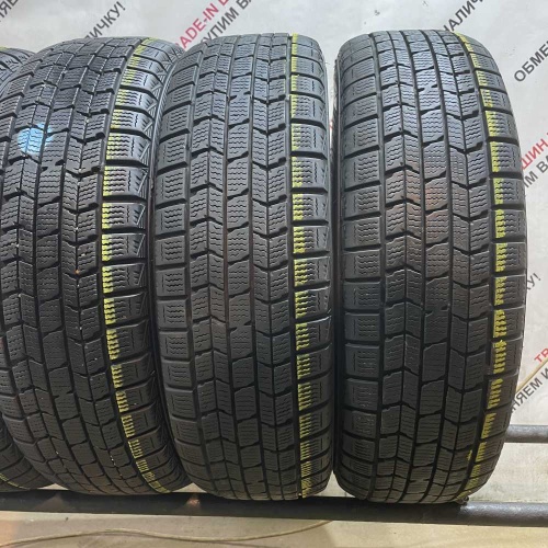 Dunlop DSX-2  175/65 R14
