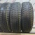 Dunlop DSX-2  175/65 R14