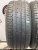 Pirelli P Zero R19 255/40 Pirelli P Zero R19 255/40