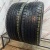 Interstate IWT-30 R17	215/55