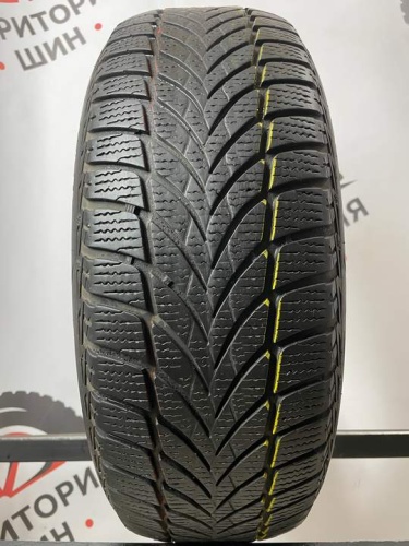 Goodyear ultragrip ice2 R15 185/60