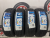 Zelda Surate HP R15 185/60
