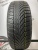 Goodyear ultragrip ice2 R15 185/60