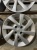 Диски литые R15 5х114.3