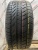 Kumho Ecsta 4X II 225/50 R17 Kumho Ecsta 4X II 225/50 R17