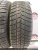 Barum Polaris 3 195/60 R15 Barum Polaris 3 195/60 R15
