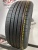 Westlake Zuper Eco Z-108 R17 215/55
