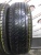 Bridgestone Dueler H/T R17 265/65