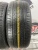Giti GitiComfort F50 R19 235/50