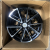 Диски литые R16 5x114.3 60.1 Et45 Диски литые R16 5x114.3 60.1 Et45