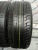 Continental PremiumContact 6  R20 235/45