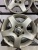 Литье VW 5*130 R17 ЦО71,5 ЕТ55 7,5J