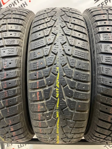 Maxxis Arctictrekker NP3 185/65/15