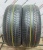 Michelin Latitude Tour HP R18 255/60