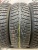 Maxxis Arctictrekker NP3 185/65/15