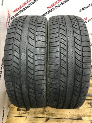 Michelin Latitude Tour HP R20 235/55
