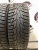 Hankook Winter 205/65/16 Hankook Winter 205/65/16