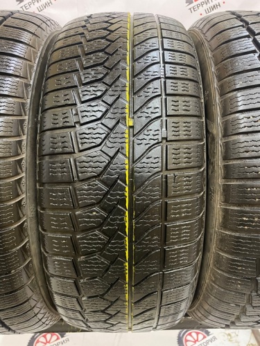 Westlake Zuper Snow Z-507 215/55/16 97H