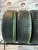 Kumho I'Zen KW31 195/65 R15