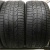 Pirelli P Zero R21 295/40