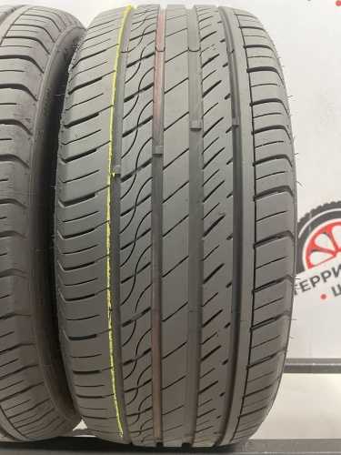 Grenlander L-Zeal56 195/40 R17