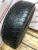 Maxxis MA-SW Victra Snow SUV R18 235/60
