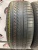 Goodyear Eagle F1 SUV 4x4 RFT R19 255/50