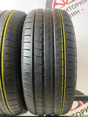 Pirelli Cinturato P7 R17 205/50