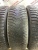 Kumho wintercraft ws31 R16 215/70