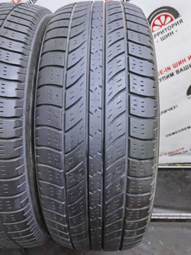 Toyo Proxes A20 R20 235/55