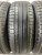 Ikon Tyres Character Eco R15 185/60 Ikon Tyres Character Eco R15 185/60