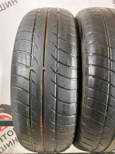 Barum Brillantis R15 185/65