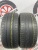 Bridgestone Turanza ER300 RFT R17 225/55 Bridgestone Turanza ER300 RFT R17 225/55