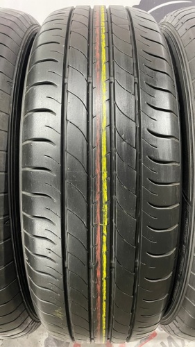 Dunlop SP Sport Maxx 050 R18 235/65