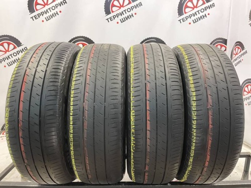 Bridgestone Ecopia EP150 185/60 R15