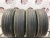 Bridgestone Ecopia EP150 185/60 R15