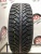 Nokian Nordman 4 205/60/16 Nokian Nordman 4 205/60/16
