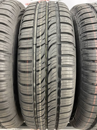 Viatti Bosco AT R15 205/70