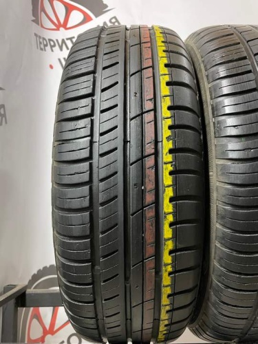 Cordiant Sport2 R15 185/60