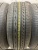 Bridgestone Regno GR-XII 205/55/16