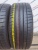 Michelin Pilot Sport 4 R19 225/45 Michelin Pilot Sport 4 R19 225/45