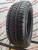 Continental ContiWinterContact TS 830 R17 205/55