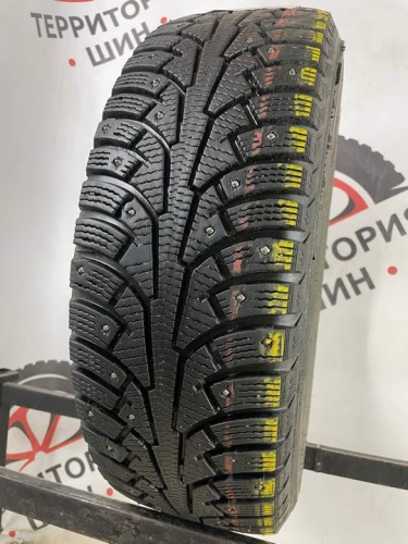 Nokian Hakka 5 R15 195/65
