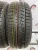Yokohama W.Drive R17 205/50 93V