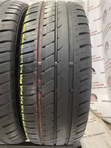 Matador MP 44 Elite 3 R16 195/55