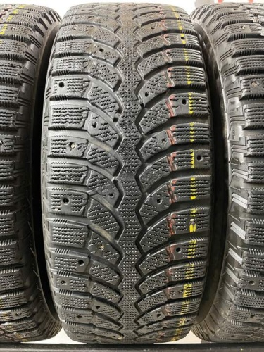 Bridgestone Blizzak Spike-01 R15 205/65