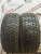 Nexen Winguard suv 225/55 R18 102V Nexen Winguard suv 225/55 R18 102V