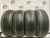 Fronway Ecogreen 66 R15 185/55 82V
